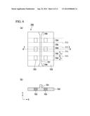 HIGH-ORDER MODE FILTER diagram and image