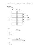 HIGH-ORDER MODE FILTER diagram and image