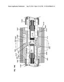 MANAGED FIBER CONNECTIVITY SYSTEMS diagram and image