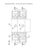 MANAGED FIBER CONNECTIVITY SYSTEMS diagram and image