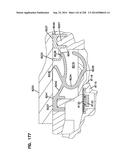 MANAGED FIBER CONNECTIVITY SYSTEMS diagram and image