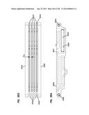 MANAGED FIBER CONNECTIVITY SYSTEMS diagram and image