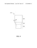 COUPLING DEVICE diagram and image