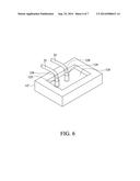 COUPLING DEVICE diagram and image