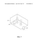 COUPLING DEVICE diagram and image