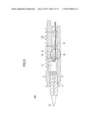 OPTICAL MODULE diagram and image