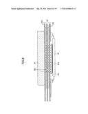 OPTICAL MODULE diagram and image