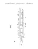 OPTICAL MODULE diagram and image