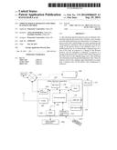 VIDEO PLAYBACK APPARATUS AND VIDEO PLAYBACK METHOD diagram and image