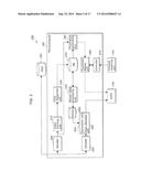 VIDEO PLAYBACK APPARATUS AND VIDEO PLAYBACK METHOD diagram and image