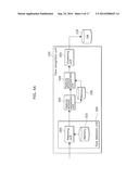 VIDEO PLAYBACK APPARATUS AND VIDEO PLAYBACK METHOD diagram and image