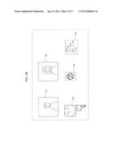 VIDEO PLAYBACK APPARATUS AND VIDEO PLAYBACK METHOD diagram and image