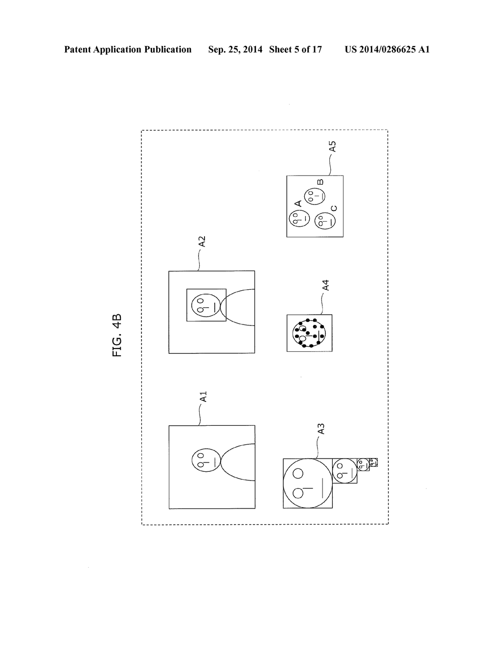 VIDEO PLAYBACK APPARATUS AND VIDEO PLAYBACK METHOD - diagram, schematic, and image 06