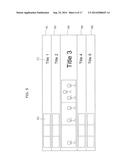 VIDEO PLAYBACK APPARATUS AND VIDEO PLAYBACK METHOD diagram and image