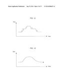 VIDEO PLAYBACK APPARATUS AND VIDEO PLAYBACK METHOD diagram and image