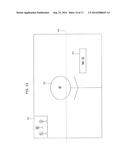 VIDEO PLAYBACK APPARATUS AND VIDEO PLAYBACK METHOD diagram and image