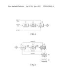 APPARATUS, METHOD, AND COMPUTER-READABLE RECORDING MEDIUM FOR CREATING AND     REPRODUCING LIVE PICTURE FILE diagram and image