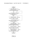 APPARATUS, METHOD, AND COMPUTER-READABLE RECORDING MEDIUM FOR CREATING AND     REPRODUCING LIVE PICTURE FILE diagram and image