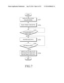 APPARATUS, METHOD, AND COMPUTER-READABLE RECORDING MEDIUM FOR CREATING AND     REPRODUCING LIVE PICTURE FILE diagram and image