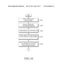 APPARATUS, METHOD, AND COMPUTER-READABLE RECORDING MEDIUM FOR CREATING AND     REPRODUCING LIVE PICTURE FILE diagram and image