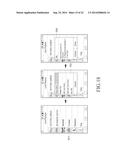 APPARATUS, METHOD, AND COMPUTER-READABLE RECORDING MEDIUM FOR CREATING AND     REPRODUCING LIVE PICTURE FILE diagram and image