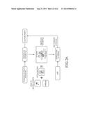 APPARATUS, METHOD, AND COMPUTER-READABLE RECORDING MEDIUM FOR CREATING AND     REPRODUCING LIVE PICTURE FILE diagram and image