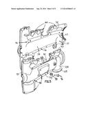 HYDRONIC HEATER diagram and image