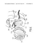 HYDRONIC HEATER diagram and image