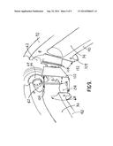 HYDRONIC HEATER diagram and image