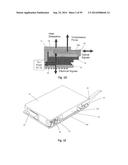 TRANSCEIVER AND INTERFACE FOR IC PACKAGE diagram and image