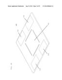 TRANSCEIVER AND INTERFACE FOR IC PACKAGE diagram and image