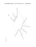 TRANSCEIVER AND INTERFACE FOR IC PACKAGE diagram and image