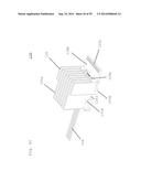 TRANSCEIVER AND INTERFACE FOR IC PACKAGE diagram and image