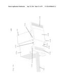 TRANSCEIVER AND INTERFACE FOR IC PACKAGE diagram and image