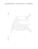 TRANSCEIVER AND INTERFACE FOR IC PACKAGE diagram and image