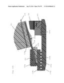 TRANSCEIVER AND INTERFACE FOR IC PACKAGE diagram and image