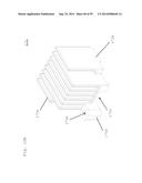 TRANSCEIVER AND INTERFACE FOR IC PACKAGE diagram and image