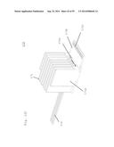 TRANSCEIVER AND INTERFACE FOR IC PACKAGE diagram and image