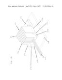 TRANSCEIVER AND INTERFACE FOR IC PACKAGE diagram and image