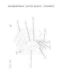 TRANSCEIVER AND INTERFACE FOR IC PACKAGE diagram and image