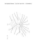 TRANSCEIVER AND INTERFACE FOR IC PACKAGE diagram and image