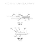 TRANSCEIVER AND INTERFACE FOR IC PACKAGE diagram and image