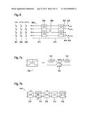 OPTICAL MIMO PROCESSING diagram and image