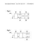 OPTICAL MIMO PROCESSING diagram and image