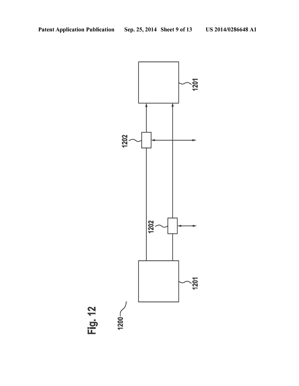 OPTICAL MIMO PROCESSING - diagram, schematic, and image 10