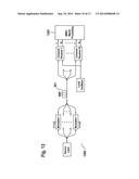 OPTICAL MIMO PROCESSING diagram and image