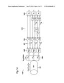 OPTICAL MIMO PROCESSING diagram and image