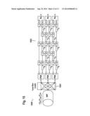 OPTICAL MIMO PROCESSING diagram and image