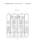 IMAGE FORMING SYSTEM, IMAGE FORMING SYSTEM CONTROL METHOD, AND IMAGE     FORMING APPARATUS diagram and image