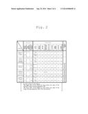 IMAGE FORMING SYSTEM, IMAGE FORMING SYSTEM CONTROL METHOD, AND IMAGE     FORMING APPARATUS diagram and image